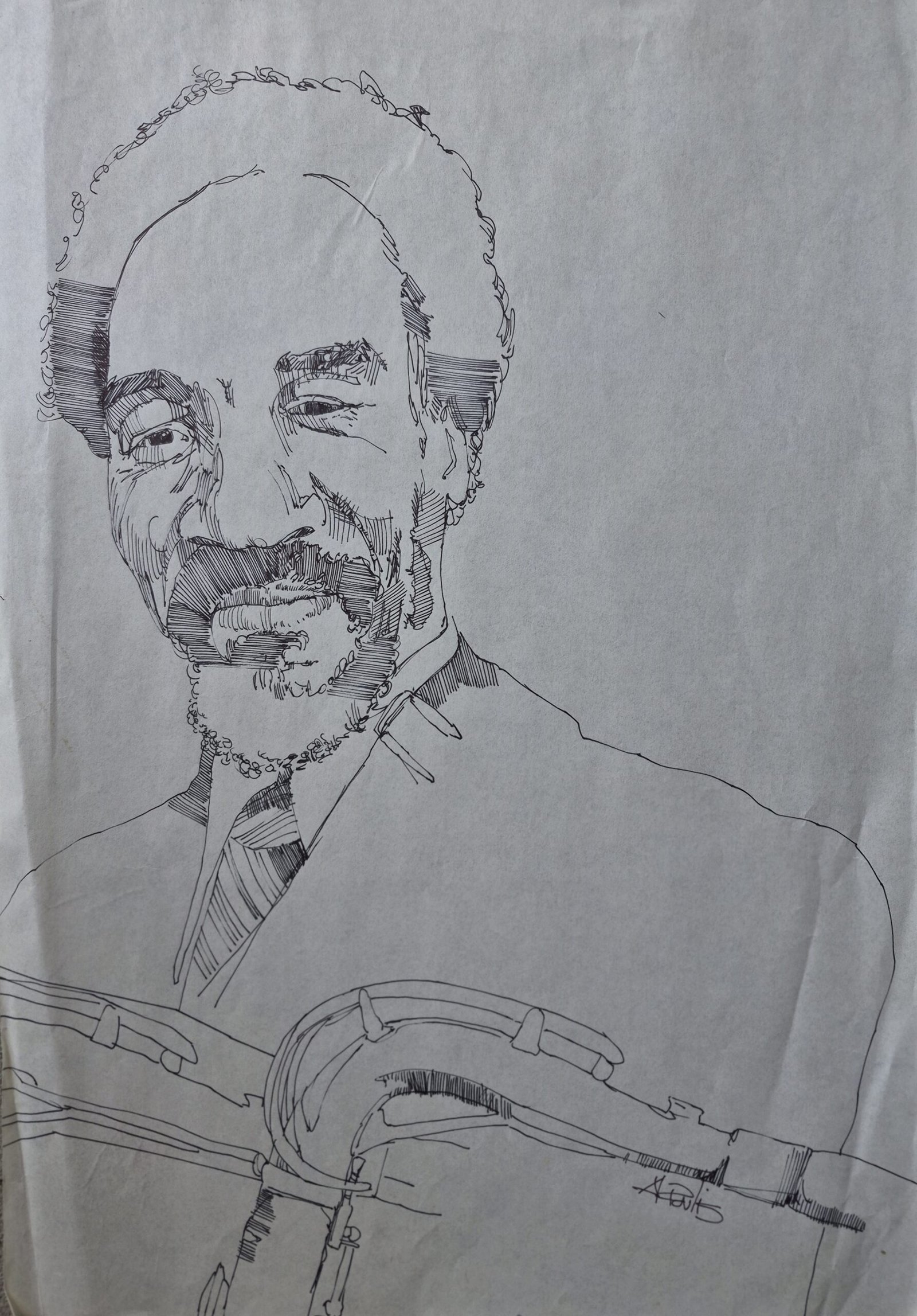 The Freeman Art