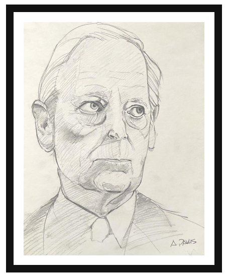 The Judge